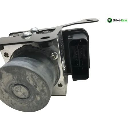 Module ABS YAMAHA XSR 900 2022-2026