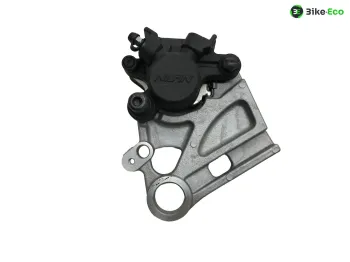 Etrier de frein arriere YAMAHA XSR 900 2022-2026