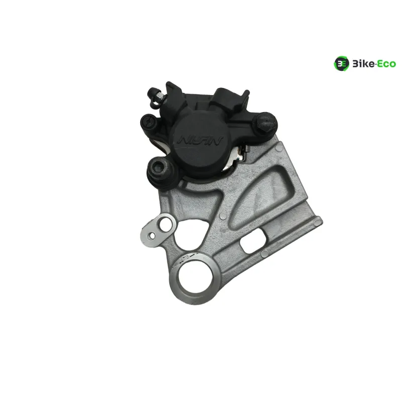 Etrier de frein arriere YAMAHA XSR 900 2022-2026
