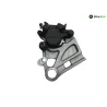 Etrier de frein arriere YAMAHA XSR 900 2022-2026 Etrier de frein arriere YAMAHA XSR 900 2022-2026
