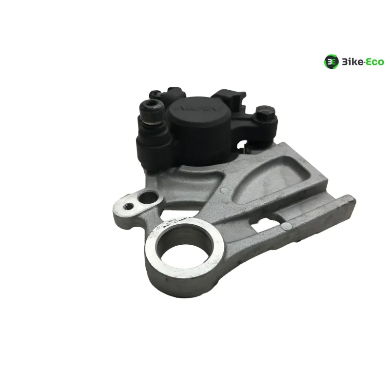 Etrier de frein arriere YAMAHA XSR 900 2022-2026