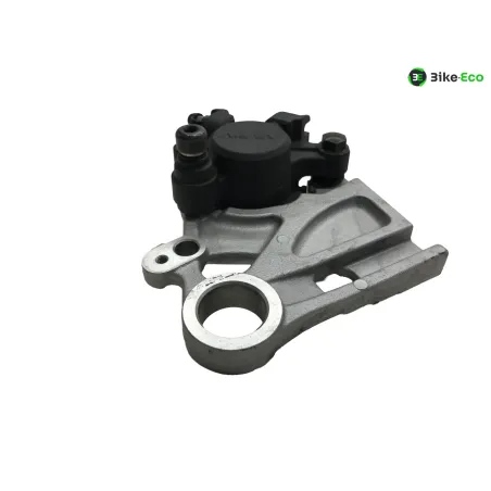 Etrier de frein arriere YAMAHA XSR 900 2022-2026