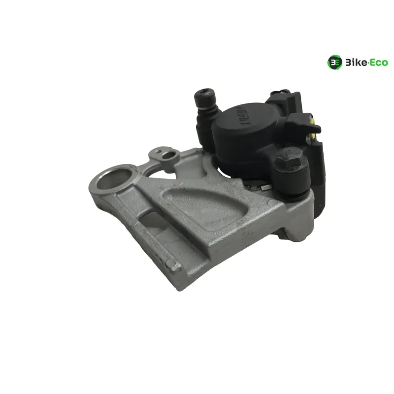 Etrier de frein arriere YAMAHA XSR 900 2022-2026