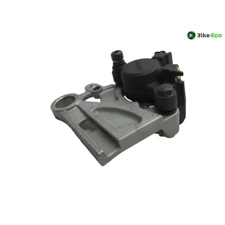 Etrier de frein arriere YAMAHA XSR 900 2022-2026