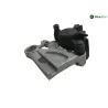Etrier de frein arriere YAMAHA XSR 900 2022-2026 Etrier de frein arriere YAMAHA XSR 900 2022-2026
