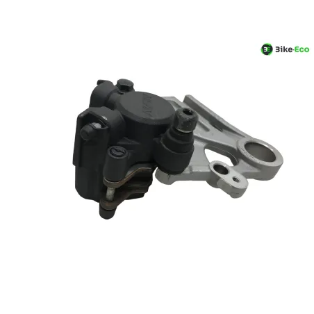 Etrier de frein arriere YAMAHA XSR 900 2022-2026