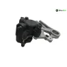 Etrier de frein arriere YAMAHA XSR 900 2022-2026 Etrier de frein arriere YAMAHA XSR 900 2022-2026