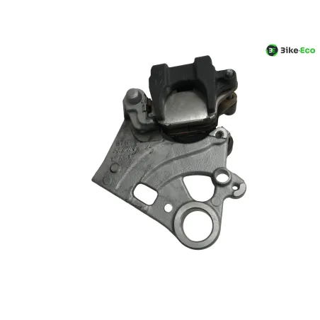 Etrier de frein arriere YAMAHA XSR 900 2022-2026