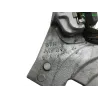 Etrier de frein arriere YAMAHA XSR 900 2022-2026 Etrier de frein arriere YAMAHA XSR 900 2022-2026