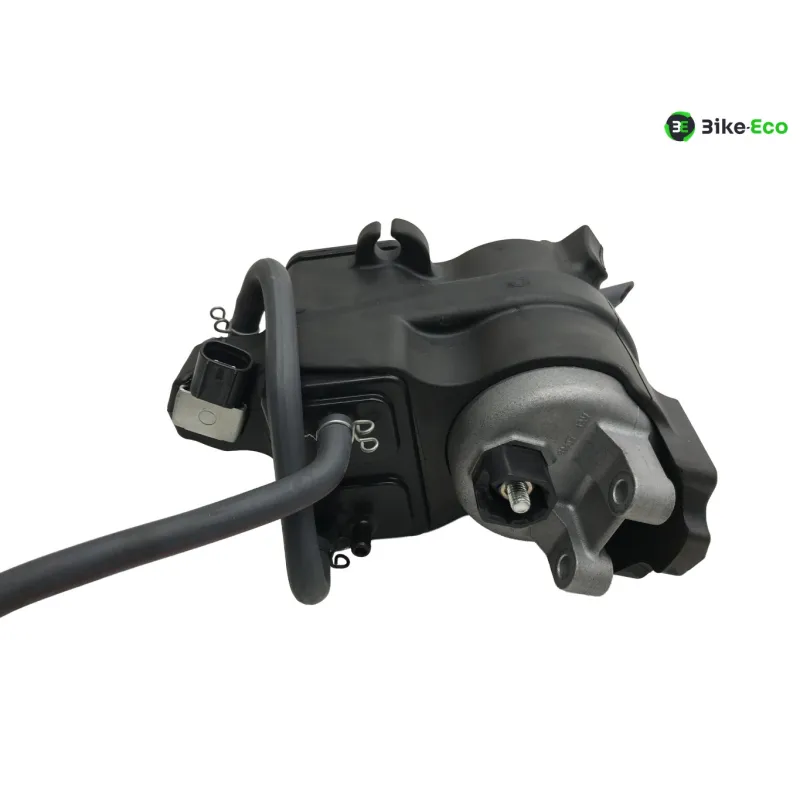 Demarreur YAMAHA XSR 900 2022-2026