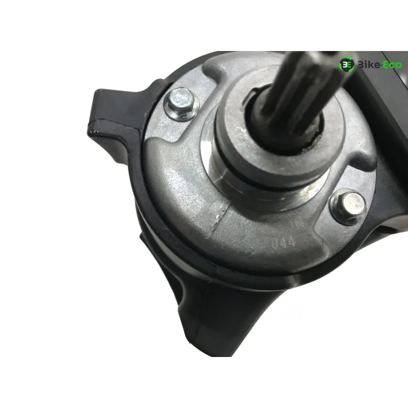 Demarreur YAMAHA XSR 900 2022-2026