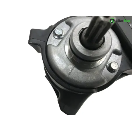 Demarreur YAMAHA XSR 900 2022-2026