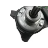 Demarreur YAMAHA XSR 900 2022-2026