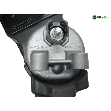 Demarreur YAMAHA XSR 900 2022-2026