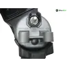 Demarreur YAMAHA XSR 900 2022-2026