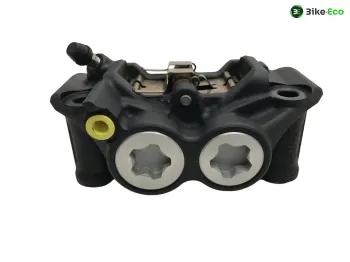 Etrier de frein avant gauche YAMAHA XSR 900 2022-2026
