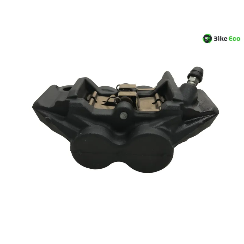 Etrier de frein avant gauche YAMAHA XSR 900 2022-2026