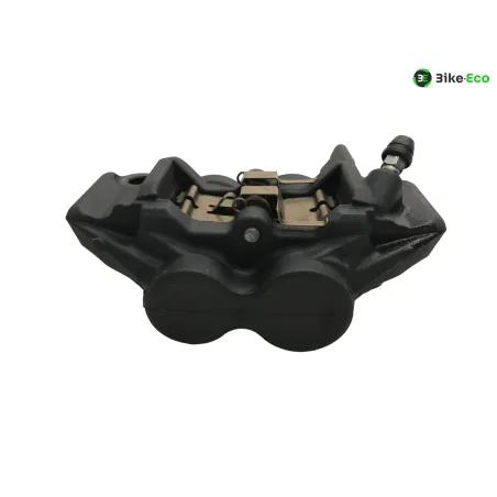 Etrier de frein avant gauche YAMAHA XSR 900 2022-2026
