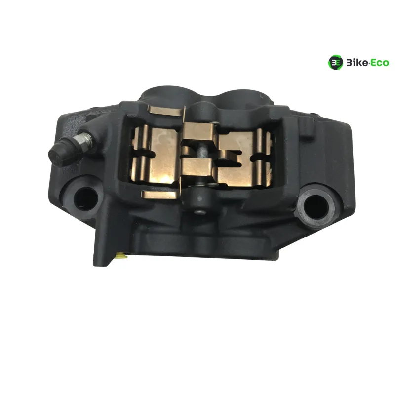 Etrier de frein avant gauche YAMAHA XSR 900 2022-2026