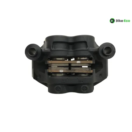 Etrier de frein avant gauche YAMAHA XSR 900 2022-2026