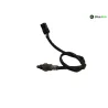 Sonde lambda YAMAHA XSR 900 2022-2026 Sonde lambda YAMAHA XSR 900 2022-2026