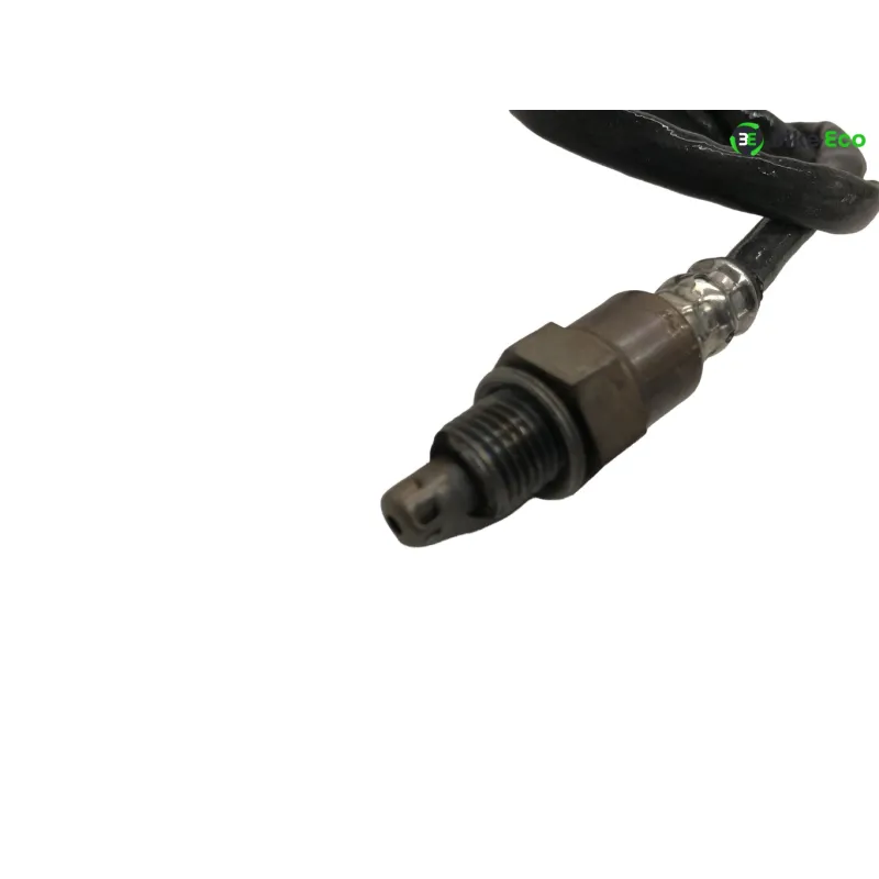 Sonde lambda YAMAHA XSR 900 2022-2026