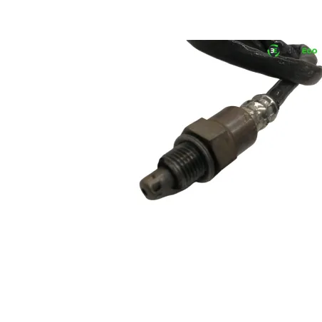 Sonde lambda YAMAHA XSR 900 2022-2026