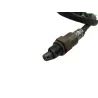 Sonde lambda YAMAHA XSR 900 2022-2026 Sonde lambda YAMAHA XSR 900 2022-2026