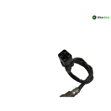 Sonde lambda YAMAHA XSR 900 2022-2026