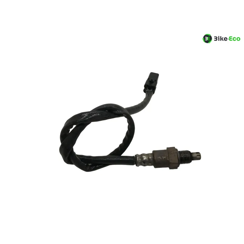 Sonde lambda YAMAHA XSR 900 2022-2026