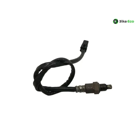 Sonde lambda YAMAHA XSR 900 2022-2026