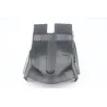 Sabot YIYING WALLABY 50 2007 - 2013 Sabot YIYING WALLABY 50 2007 - 2013