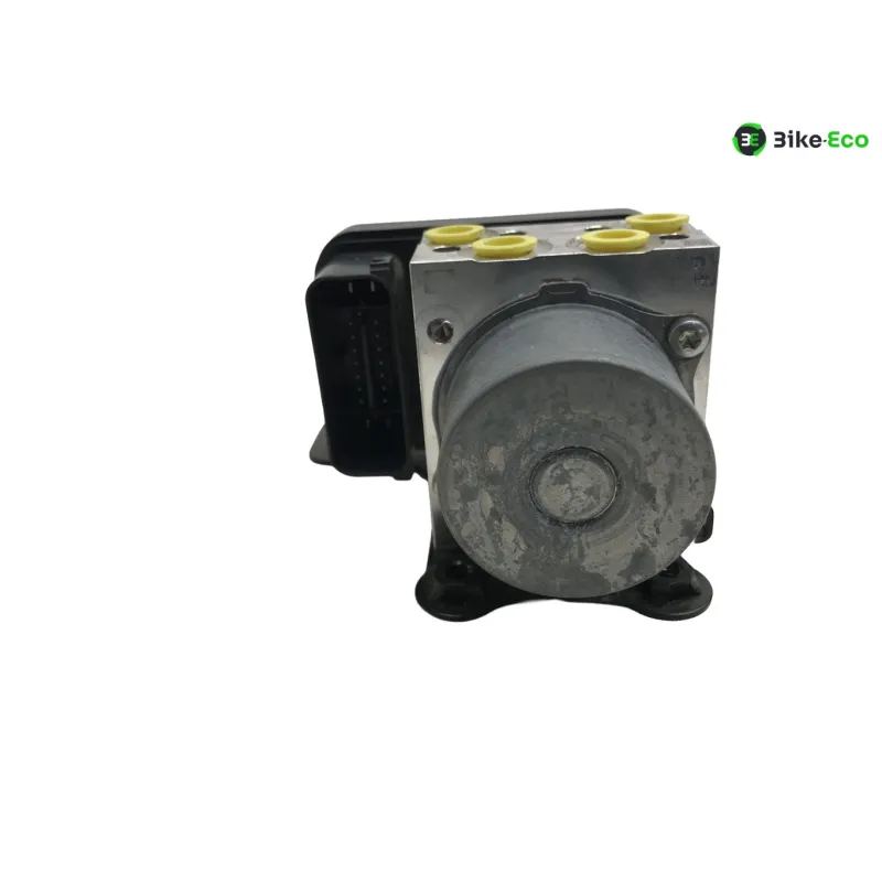 Module ABS YAMAHA XSR 900 2022-2026