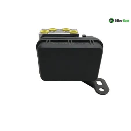 Module ABS YAMAHA XSR 900 2022-2026