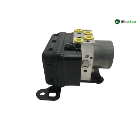 Module ABS YAMAHA XSR 900 2022-2026