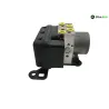 Module ABS YAMAHA XSR 900 2022-2026 Module ABS YAMAHA XSR 900 2022-2026