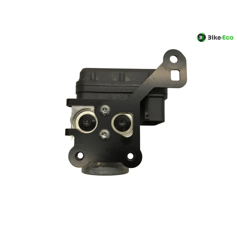 Module ABS YAMAHA XSR 900 2022-2026