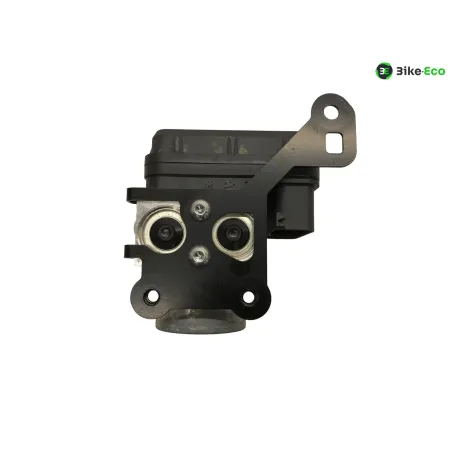 Module ABS YAMAHA XSR 900 2022-2026