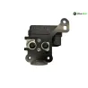 Module ABS YAMAHA XSR 900 2022-2026 Module ABS YAMAHA XSR 900 2022-2026