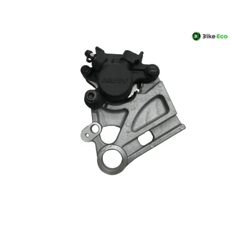 Etrier de frein arriere YAMAHA XSR 900 2022-2026