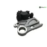 Etrier de frein arriere YAMAHA XSR 900 2022-2026 Etrier de frein arriere YAMAHA XSR 900 2022-2026