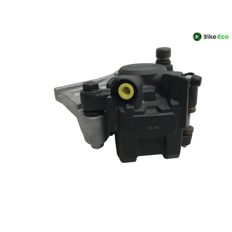 Etrier de frein arriere YAMAHA XSR 900 2022-2026