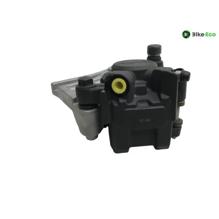 Etrier de frein arriere YAMAHA XSR 900 2022-2026