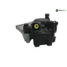 Etrier de frein arriere YAMAHA XSR 900 2022-2026 Etrier de frein arriere YAMAHA XSR 900 2022-2026