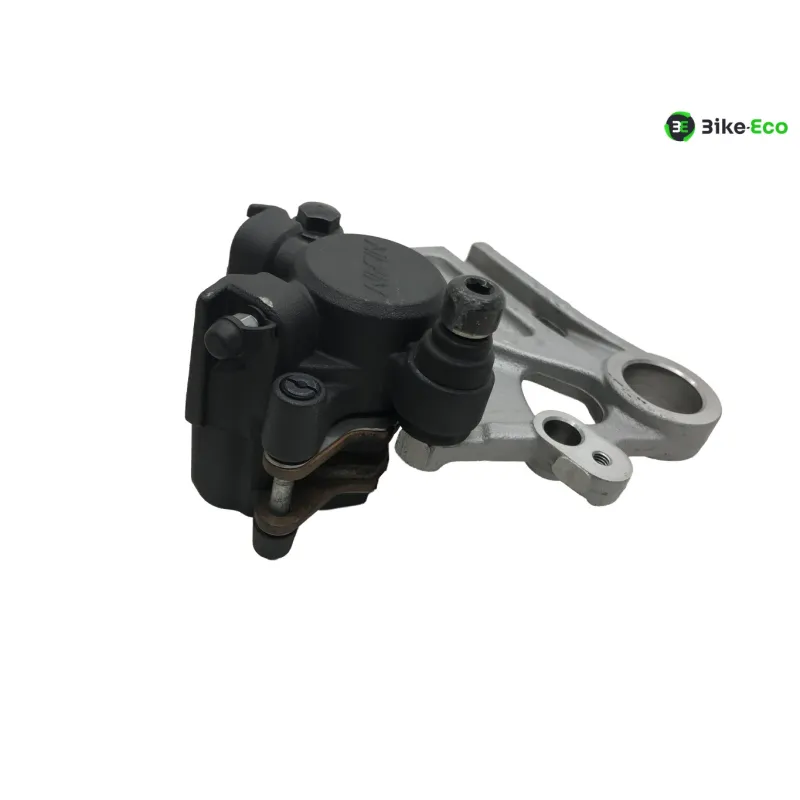 Etrier de frein arriere YAMAHA XSR 900 2022-2026