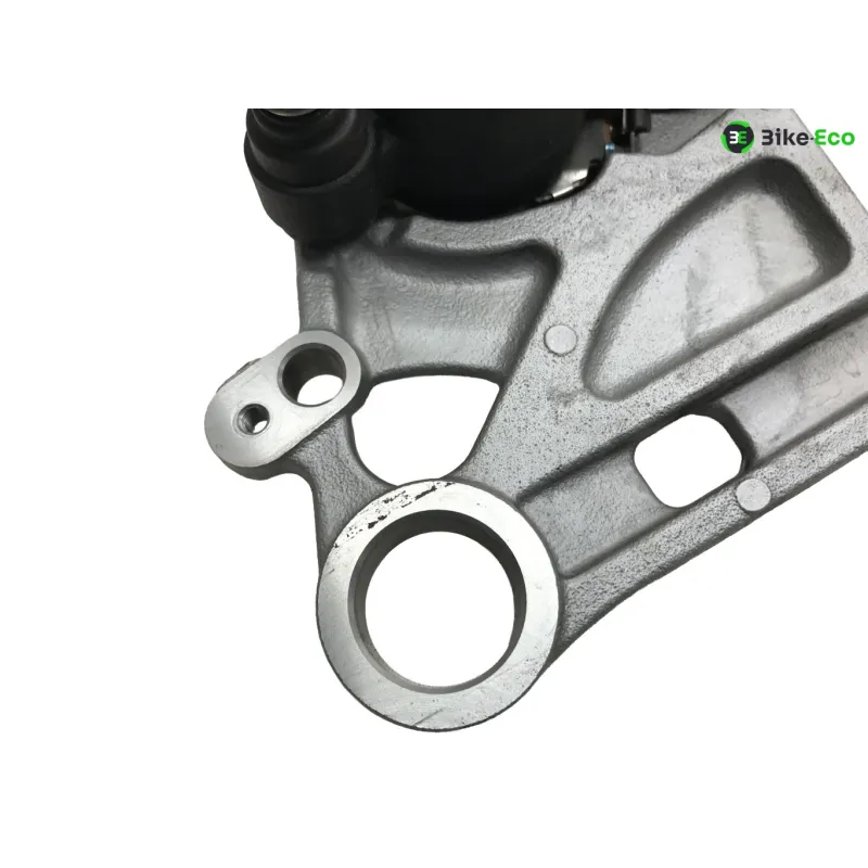Etrier de frein arriere YAMAHA XSR 900 2022-2026