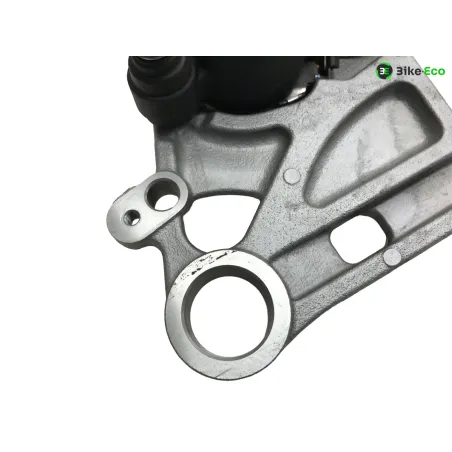 Etrier de frein arriere YAMAHA XSR 900 2022-2026