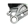 Etrier de frein arriere YAMAHA XSR 900 2022-2026 Etrier de frein arriere YAMAHA XSR 900 2022-2026
