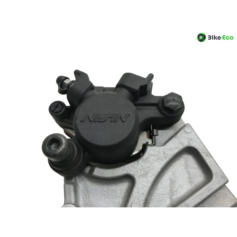 Etrier de frein arriere YAMAHA XSR 900 2022-2026