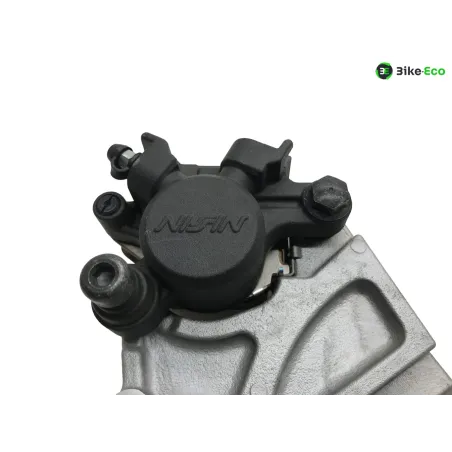 Etrier de frein arriere YAMAHA XSR 900 2022-2026
